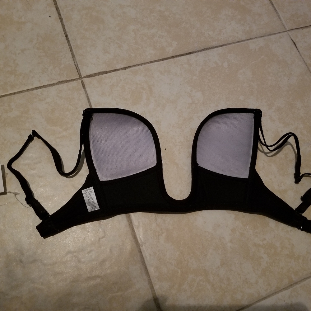 Bra